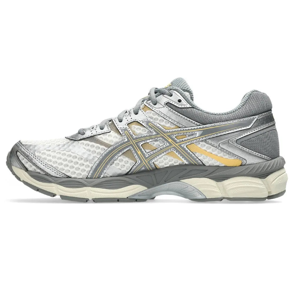 Zapatillas ASICS GEL-CUMULUS 16 AS1203A733 Gris 8