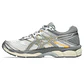 Zapatillas ASICS GEL-CUMULUS 16 AS1203A733 Gris - Miniatura 8