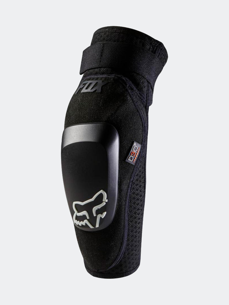 Protector de Codo para Hombre FOX LAUNCH LAUNCH PRO D3O® ELBOW GUARD 001 1