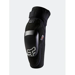 Protector de Codo para Hombre FOX LAUNCH LAUNCH PRO D3O® ELBOW GUARD 001