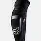 Protector de Codo para Hombre FOX LAUNCH LAUNCH PRO D3O® ELBOW GUARD 001 - Miniatura 1