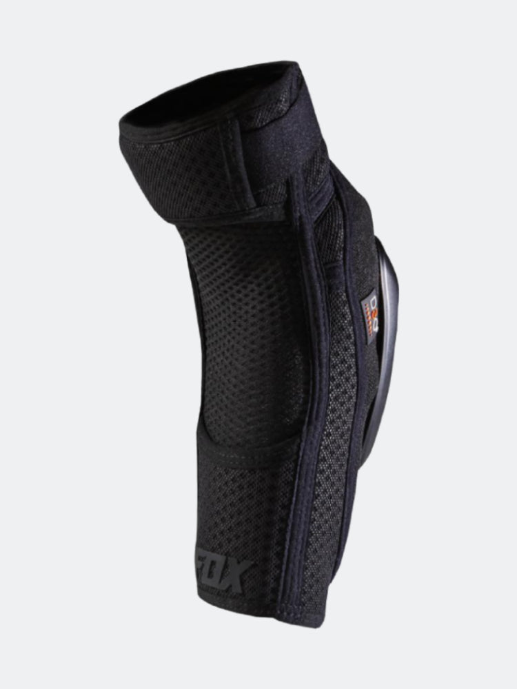 Protector de Codo para Hombre FOX LAUNCH LAUNCH PRO D3O® ELBOW GUARD 001 2