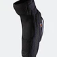 Protector de Codo para Hombre FOX LAUNCH LAUNCH PRO D3O® ELBOW GUARD 001 - Miniatura 2