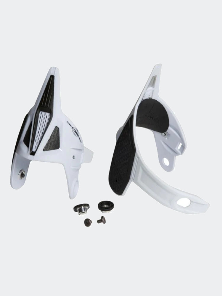 Repuesto para Hombre FOX INSTINCT INSTINCT RIGHT CUFF 58 1