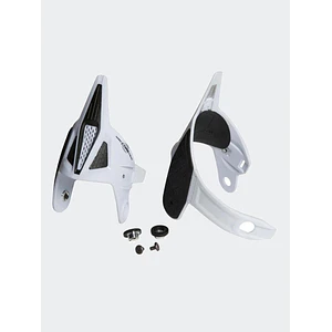 Repuesto para Hombre FOX INSTINCT INSTINCT RIGHT CUFF 58