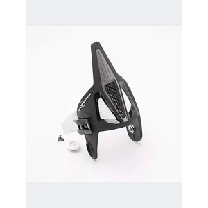 Repuesto para Hombre FOX INSTINCT MX15 INSTINCT LEFT CUFF BLK