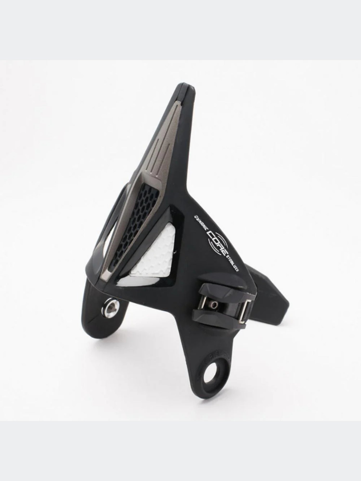 Repuesto para Hombre FOX INSTINCT MX15 INSTINCT RIGHT CUFF BLK 1