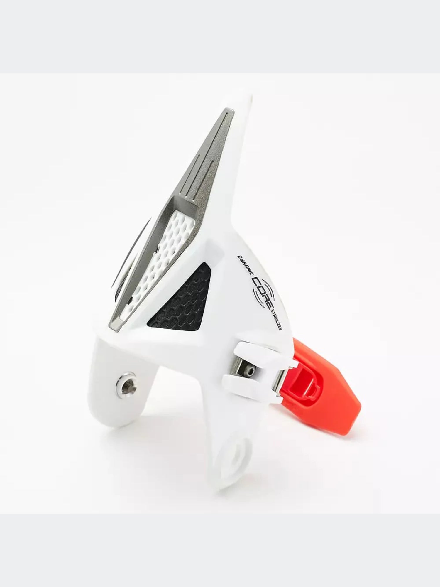 Repuesto para Hombre FOX INSTINCT MX15 INSTINCT RIGHT CUFF 54 1