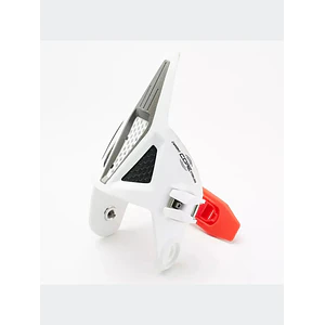 Repuesto para Hombre FOX INSTINCT MX15 INSTINCT RIGHT CUFF 54