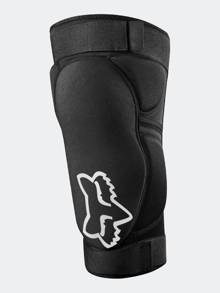 Rodillera para Hombre FOX LAUNCH D3 LAUNCH D3O KNEE GUARD 001 1