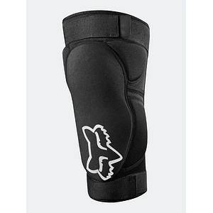 Rodillera para Hombre FOX LAUNCH D3 LAUNCH D3O KNEE GUARD 001