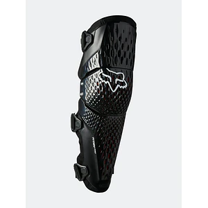 Rodillera para Hombre FOX TITAN PRO TITAN PRO D3O KNEE GUARD - CE 001