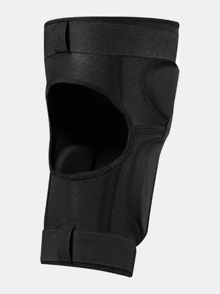 Rodillera para Hombre FOX LAUNCH D3 LAUNCH D3O KNEE GUARD 001 2