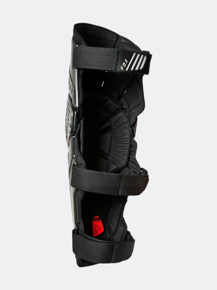 Rodillera para Hombre FOX TITAN PRO TITAN PRO D3O KNEE GUARD - CE 001 2
