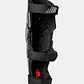 Rodillera para Hombre FOX TITAN PRO TITAN PRO D3O KNEE GUARD - CE 001 - Miniatura 2
