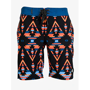 Ropa de Baño para Hombre DUNKELVOLK BOARDSHORT YIRE 18