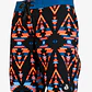 Ropa de Baño para Hombre DUNKELVOLK BOARDSHORT YIRE 18
