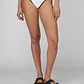 Ropa de Baño para Mujer DVK DUSK TILL DAWN BOTTOM WHT - Miniatura 1