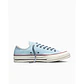 Zapatillas CONVERSE CHUCK 70 COLOR A18856C-W Azul - Miniatura 6