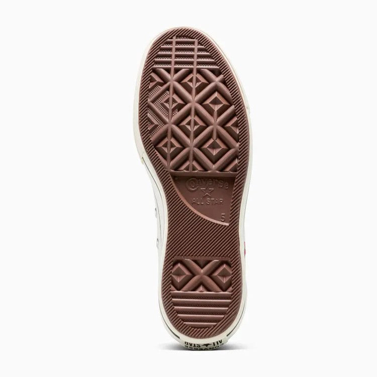 Zapatillas CONVERSE CHUCK TAYLOR A15463C HUESO 6