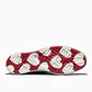 Zapatillas CONVERSE CHUCK TAYLOR A19058C BLANCO - Miniatura 6