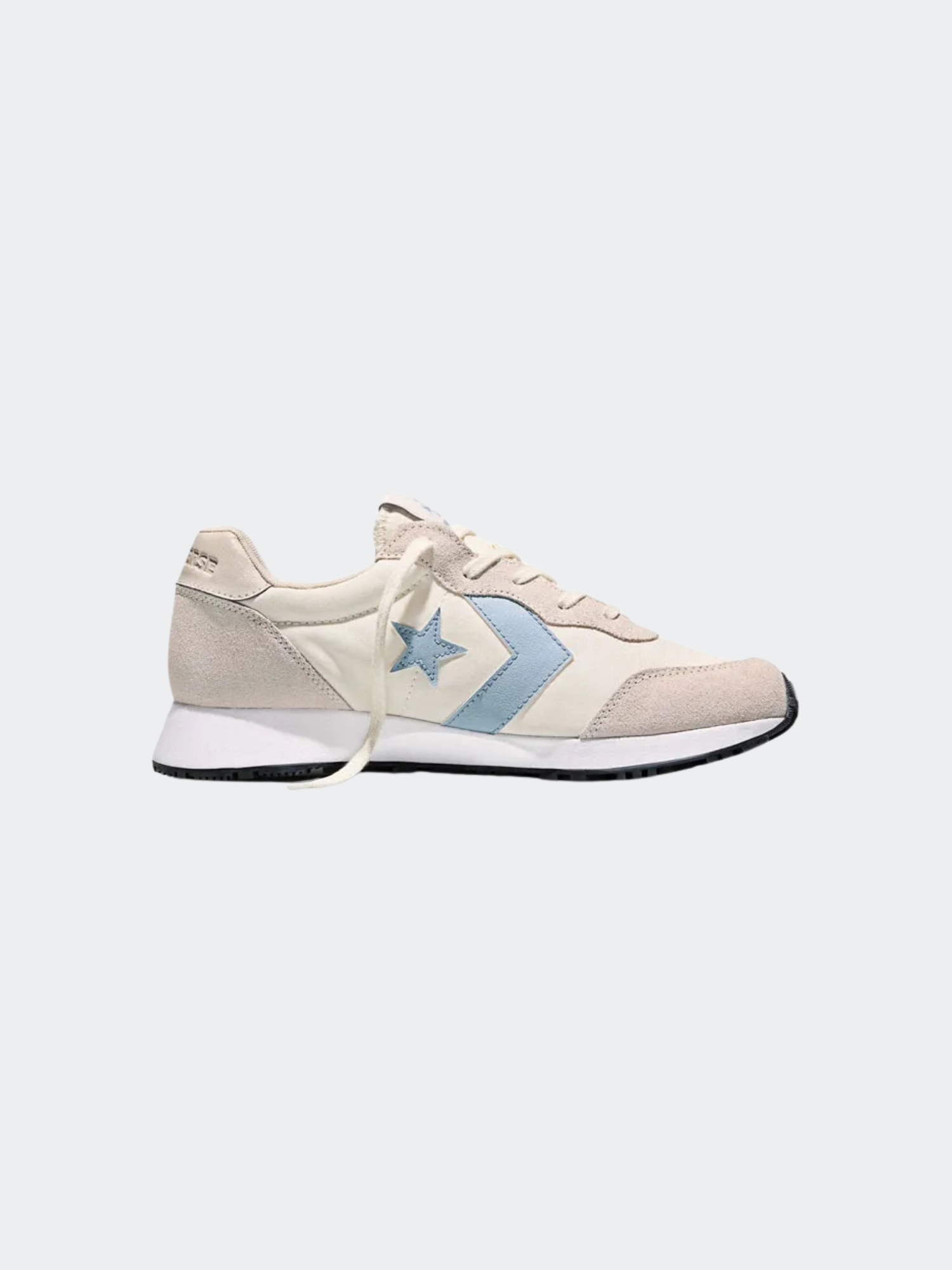 Zapatillas CONVERSE CONVERSE OMEGA TRAINER A17022C-W Gris 1