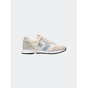 Zapatillas CONVERSE CONVERSE OMEGA TRAINER A17022C-W Gris