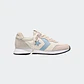 Zapatillas CONVERSE CONVERSE OMEGA TRAINER A17022C-W Gris - Miniatura 1