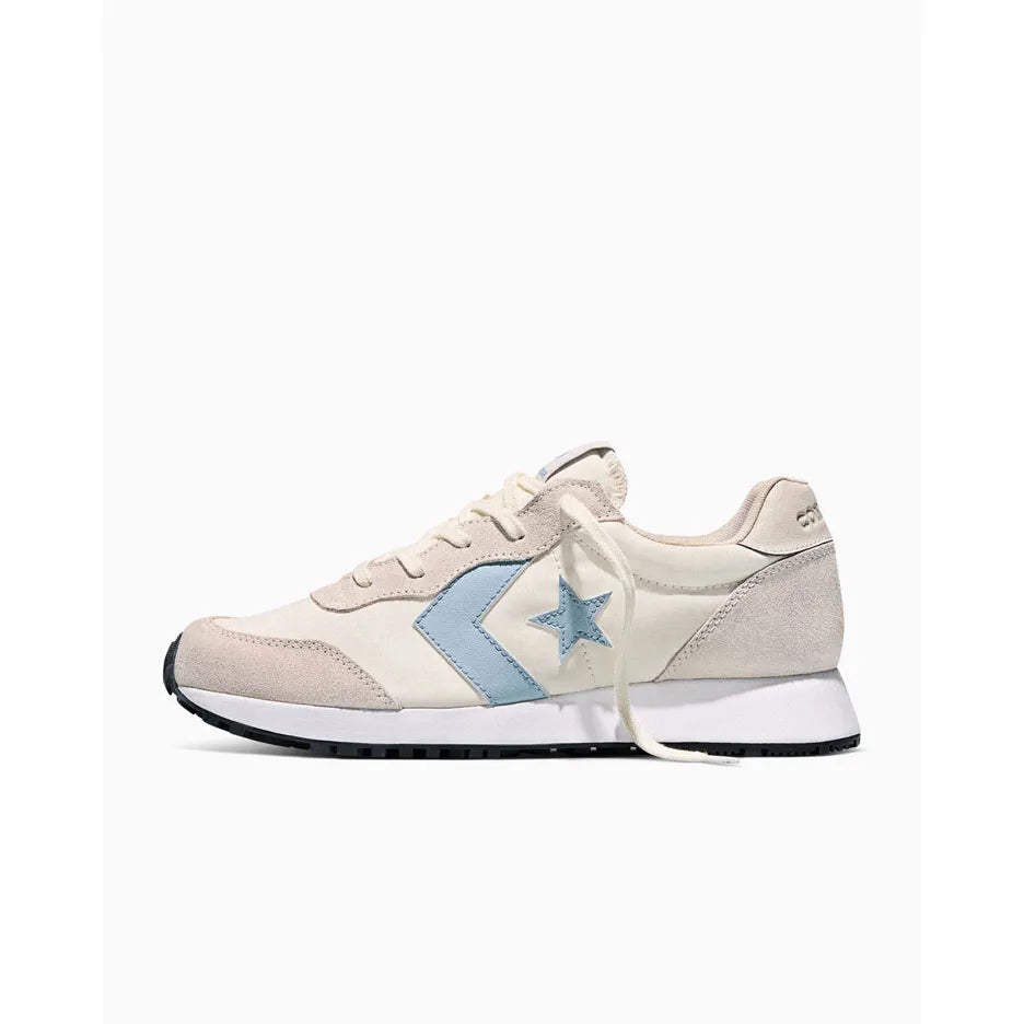 Zapatillas CONVERSE CONVERSE OMEGA TRAINER A17022C-W Gris 2