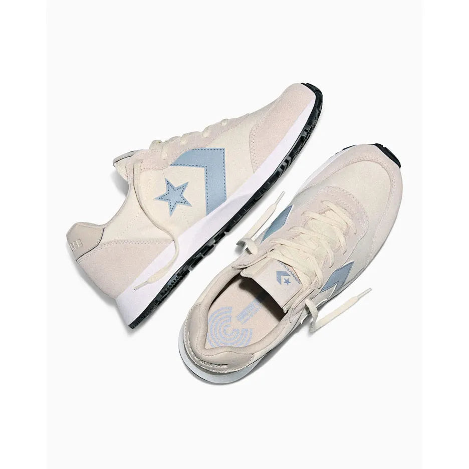 Zapatillas CONVERSE CONVERSE OMEGA TRAINER A17022C-W Gris 3