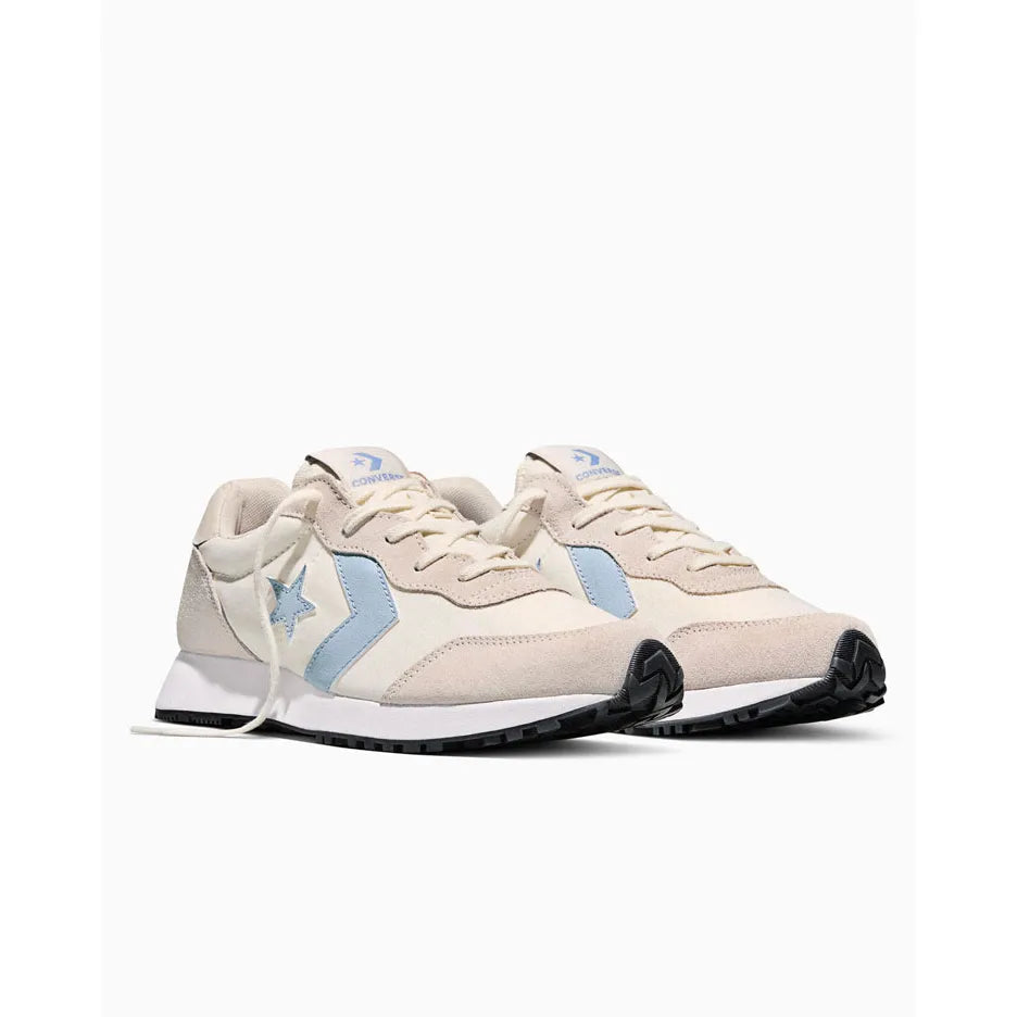 Zapatillas CONVERSE CONVERSE OMEGA TRAINER A17022C-W Gris 4