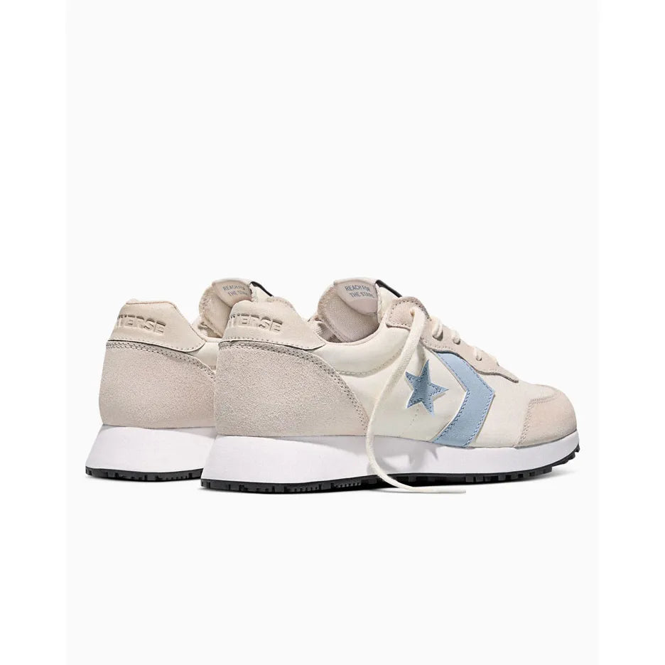 Zapatillas CONVERSE CONVERSE OMEGA TRAINER A17022C-W Gris 5