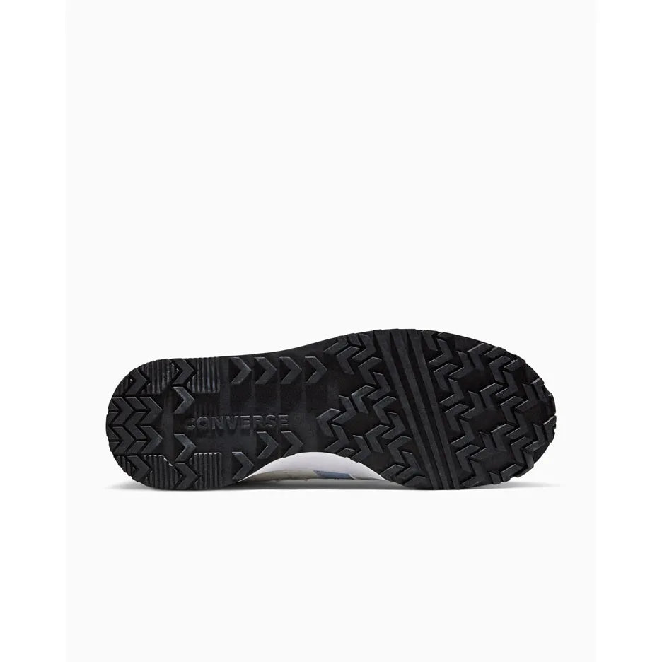 Zapatillas CONVERSE CONVERSE OMEGA TRAINER A17022C-W Gris 6