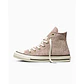 Zapatillas CONVERSE CT AS HEATHERED SHEEN A18906C-W Rosada - Miniatura 2