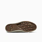 Zapatillas CONVERSE CT AS PEACHED CANVAS A18911C-W Rosada - Miniatura 5