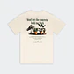 Polo para Hombre DUNKELVOLK MATILDA DK-00321 WHW - Miniatura 1