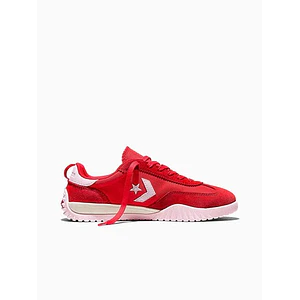 Zapatillas CONVERSE RUN STAR TRAINER A17808C ROJO