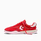 Zapatillas CONVERSE RUN STAR TRAINER A17808C ROJO - Miniatura 2