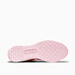 Zapatillas CONVERSE RUN STAR TRAINER A17808C ROJO - Miniatura 6