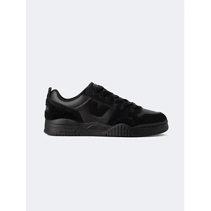 Zapatillas DUNKELVOLK D96 DKSHOES002 BLACK