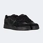 Zapatillas DUNKELVOLK D96 DKSHOES002 BLACK - Miniatura 2