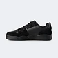 Zapatillas DUNKELVOLK D96 DKSHOES002 BLACK - Miniatura 3