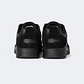 Zapatillas DUNKELVOLK D96 DKSHOES002 BLACK - Miniatura 4