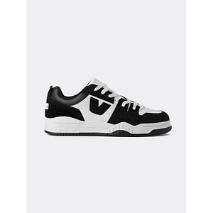 Zapatillas DUNKELVOLK D96 DKSHOES002 PAN