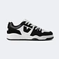 Zapatillas DUNKELVOLK D96 DKSHOES002 PAN - Miniatura 1