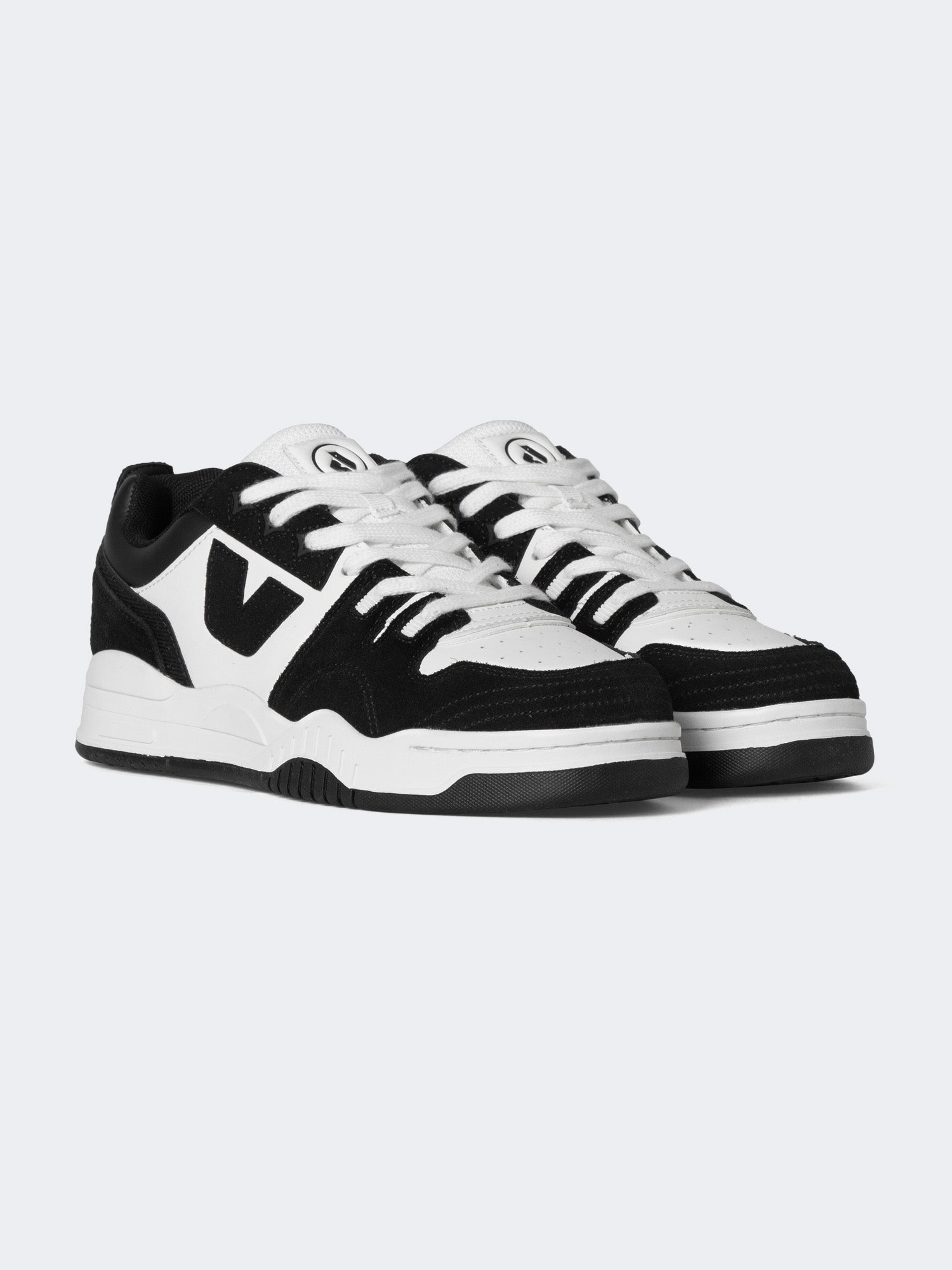 Zapatillas DUNKELVOLK D96 DKSHOES002 PAN 2