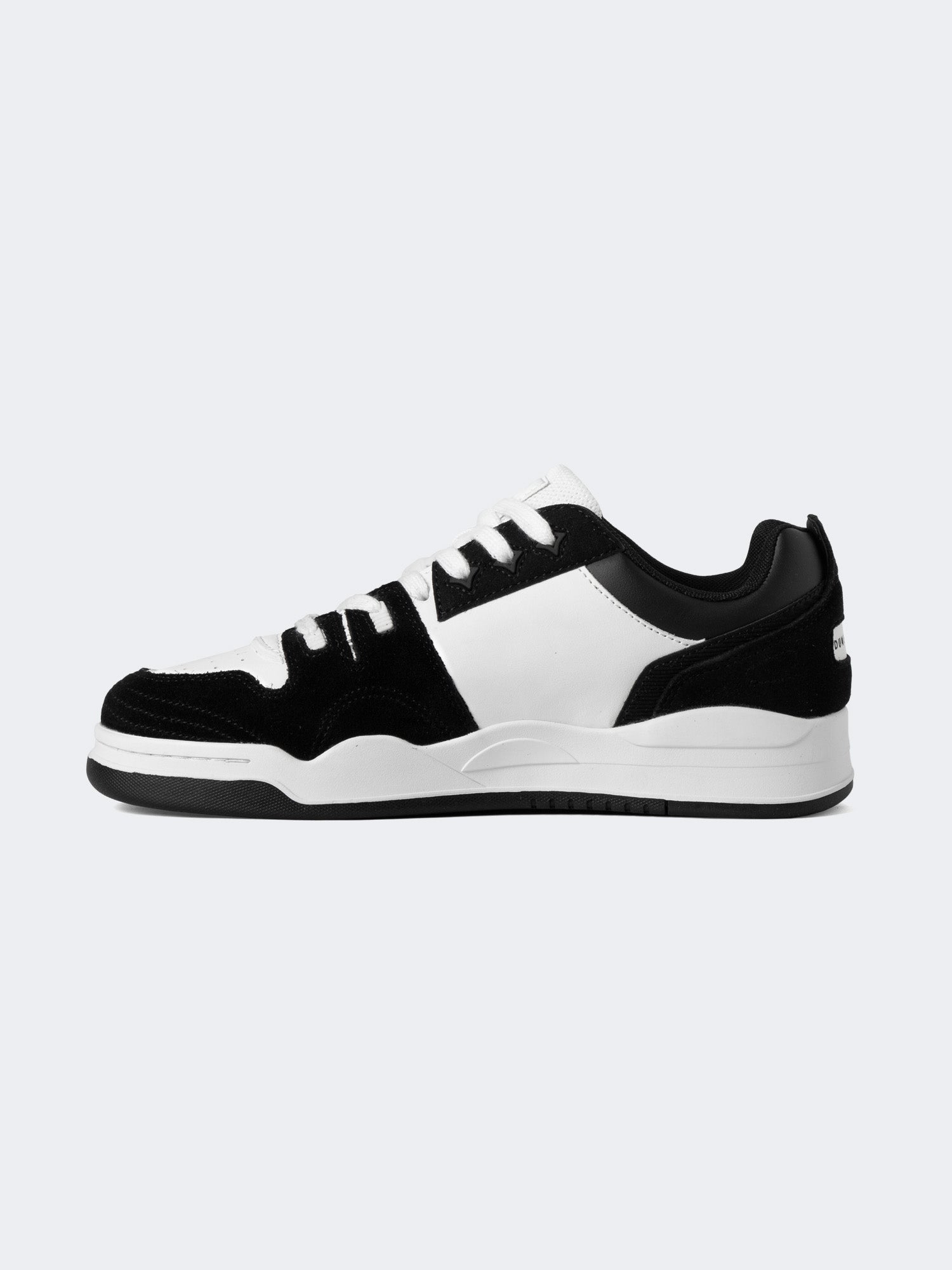 Zapatillas DUNKELVOLK D96 DKSHOES002 PAN 3