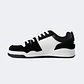Zapatillas DUNKELVOLK D96 DKSHOES002 PAN - Miniatura 3