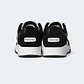 Zapatillas DUNKELVOLK D96 DKSHOES002 PAN - Miniatura 4