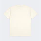 Polo para Hombre DUNKELVOLK PIMA TEE Beige - Miniatura 2